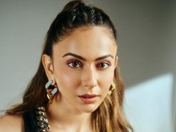 Rakul Preet Singh