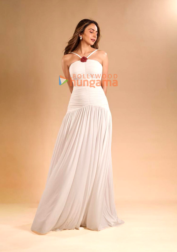rakul preet singh 11 19