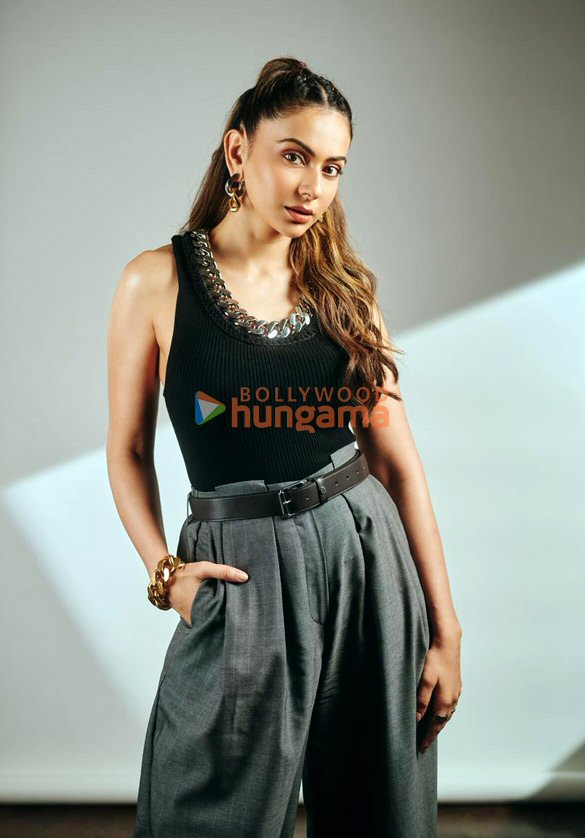 rakul preet singh 3 397