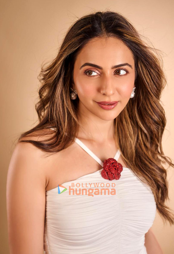 rakul preet singh 4 333