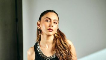 Rakul Preet Singh