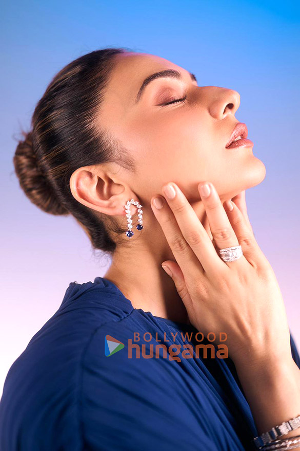 rakul preet singh 9 44