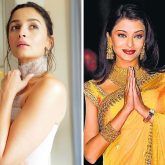 Alia Bhatt calls Aishwarya Rai Bachchan’s Devdas Cannes look ‘absolutely iconic’; reveals her own ‘princess-coded’ fashion moment