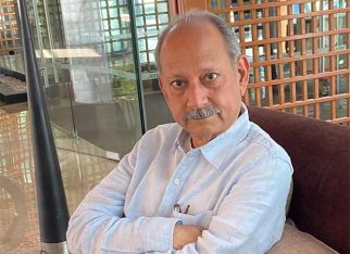The Trial S2, Scam 1992 actor Ramakant Daayama passes away