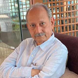 The Trial S2, Scam 1992 actor Ramakant Daayama passes away