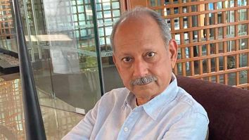 The Trial S2, Scam 1992 actor Ramakant Daayama passes away