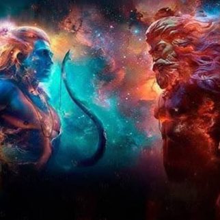 Ramayana becomes first Indian film to onboard over 10,000 crew members globally