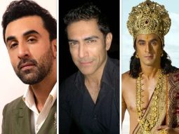 Ranbir Kapoor attended Ramayana play with family for prep, reveals Tarun Khanna: “Think about how seriously he takes his craft”