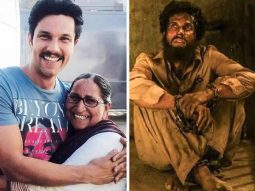 Randeep Hooda remembers Sarabjit Singh: “Some characters leave… you never did”