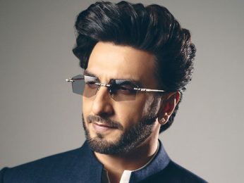 EXCLUSIVE: Rs. 10 cr. upfront, Rs. 25 cr. discount – Ranveer Singh’s March peace offer to Excel failed before yesterday’s Don 3 explosion EXCLUSIVE: Rs. 10 cr. upfront, Rs. 25 cr. discount – Ranveer Singh’s March peace offer to Excel failed before yesterday’s Don 3 explosion