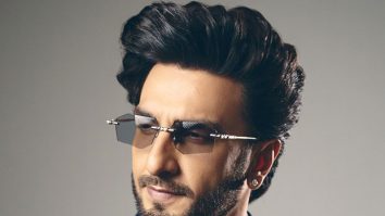 EXCLUSIVE: Rs. 10 cr. upfront, Rs. 25 cr. discount – Ranveer Singh’s March peace offer to Excel failed before yesterday’s Don 3 explosion