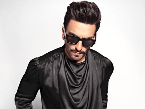 The Ranveer Singh Don 3 fallout proves Bollywood now needs Hollywood style contracts, not handshake stardom The Ranveer Singh Don 3 fallout proves Bollywood now needs Hollywood style contracts, not handshake stardom