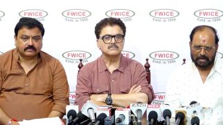 Ranveer Singh In Trouble? FWICE Addresses Farhan Akhtar’s Complaint | DON 3