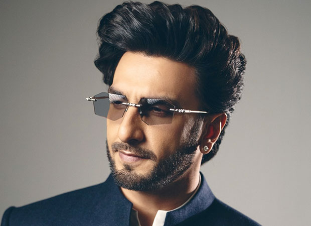 EXCLUSIVE: Rs. 10 cr. upfront, Rs. 25 cr. discount - Ranveer Singh's March peace offer to Excel failed before yesterday's Don 3 explosion