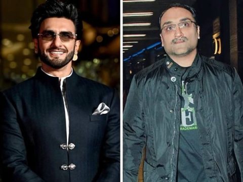 After Dhurandhar’s success, Ranveer Singh and Aditya Chopra hold a closed-door meeting at YRF; reunion on the cards? After Dhurandhar’s success, Ranveer Singh and Aditya Chopra hold a closed-door meeting at YRF; reunion on the cards?