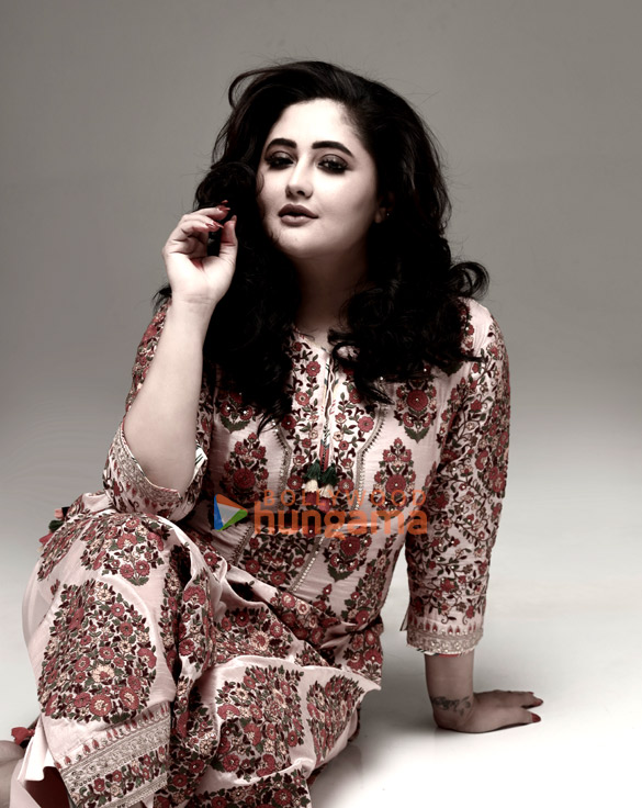 rashami desai 1 67