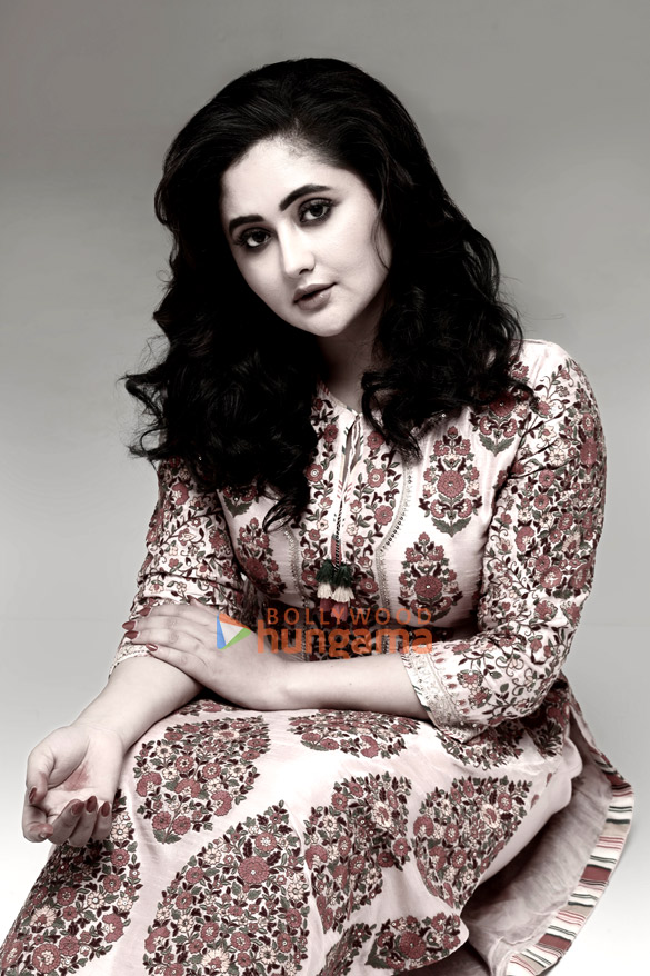 rashami desai 3 61