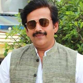 Ravi Kishan files FIR over alleged defamatory campaign; MP alleges attempt to tarnish his image