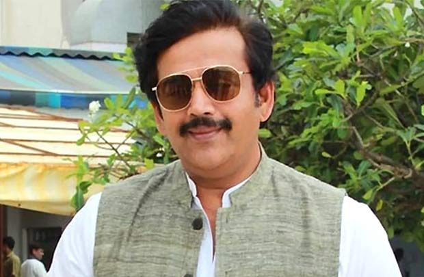 Ravi Kishan files FIR over alleged defamatory campaign; MP alleges attempt to tarnish his image