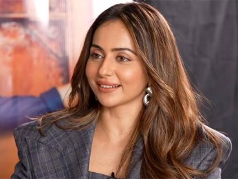 Relationship Red Flags EXPOSED by the Cast of Pati Patni Aur Woh Do With Bollywood Hungama