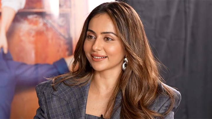Relationship Red Flags EXPOSED by the Cast of Pati Patni Aur Woh Do With Bollywood Hungama Relationship Red Flags EXPOSED by the Cast of Pati Patni Aur Woh Do With Bollywood Hungama