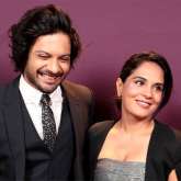 Richa Chadha And Ali Fazal to launch New Zealand’s first Indian Film Festival; Girls Will Be Girls screening planned for June 2