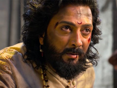 Bombay High Court dismisses PIL seeking change in Raja Shivaji’s title