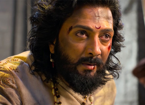 Bombay High Court dismisses PIL seeking change in Raja Shivaji’s title