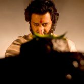 Riteish Deshmukh starrer Raja Shivaji heading for Rs. 110-115 cr. lifetime; Hindi version expected to close around Rs. 30-34 cr.