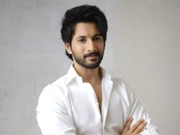 Rohit Saraf joins Mahakali from the world of Hanu-Man; completes Hyderabad schedule