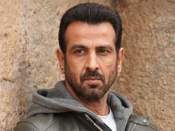 Ronit Roy warns fans about online impostor using his name to target women and asking for money; says, “Cops are coming for you”