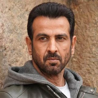 Ronit Roy warns fans about online impostor using his name to target women and asking for money; says, “Cops are coming for you”
