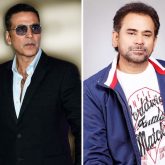 SCOOP: Akshay Kumar and Anees Bazmee gear up for hilarious family comedy; December 2026 release