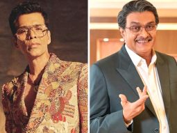 SCOOP: Karan Johar’s Dharma Productions forays into Gujarati cinema; to present Siddharth Randeria-starrer Jindagi Once More