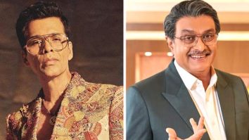 SCOOP: Karan Johar’s Dharma Productions forays into Gujarati cinema; to present Siddharth Randeria-starrer Jindagi Once More