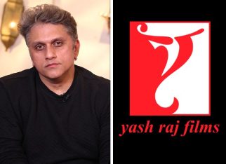 SCOOP: Mohit Suri and Yash Raj Film partner on a multi-film production deal