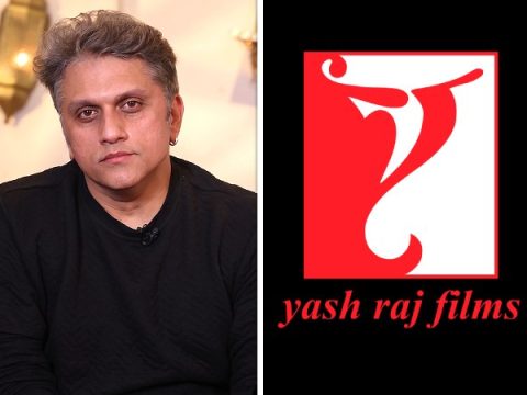 SCOOP: Mohit Suri and Yash Raj Film partner on a multi-film production deal