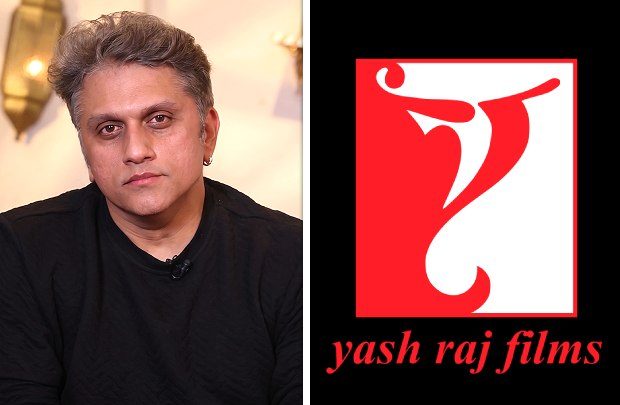 SCOOP: Mohit Suri and Yash Raj Film partner on a multi-film production deal