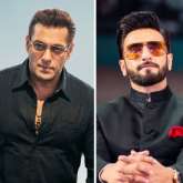 SCOOP: Salman Khan turns Cupid in Ranveer Singh-Farhan Akhtar’s Don 3 war; superstar steps in to broker peace