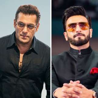 SCOOP: Salman Khan turns Cupid in Ranveer Singh-Farhan Akhtar’s Don 3 war; superstar steps in to broker peace