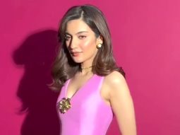 Barbie but make it Indian! Pratibha Ranta