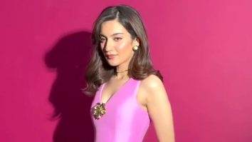 Barbie but make it Indian! Pratibha Ranta