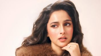 Sadia Khateeb