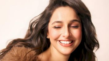 Sadia Khateeb