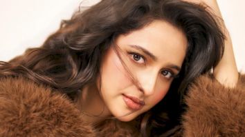 Sadia Khateeb