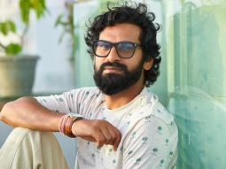 Dhurandhar production designer Saini S Johray found guilty by POSH committee: Report