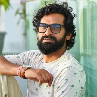 Dhurandhar production designer Saini S Johray found guilty by POSH committee: Report