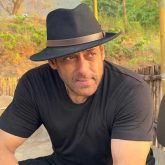 Salman Khan mourns loss of close friend Sushil Kumar with emotional note: “I wish I could abuse, be angry, or cry”