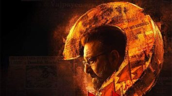 SCOOP: Sanjay Dutt-starrer Aakhri Sawal unlikely to release in cinemas on May 8 due to censor issues; makers eye May 15 release