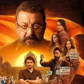 Sanjay Dutt starrer Aakhri Sawal gets CBFC clearance; makers lock May 15 release date